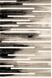 Wilton Rug-200*290mm