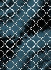 Wilton Rug-300*400mm