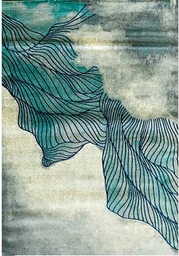 Wilton Rug-160*230mm