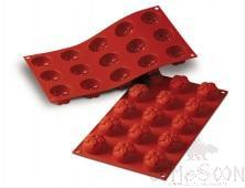 Sillcone Mold/Cake Mold