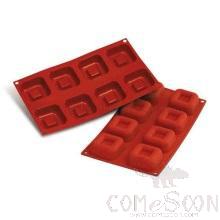 Sillcone Mold/Cake Mold