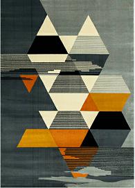 Wilton Rug-240*340mm