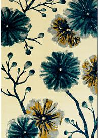 Wilton Rug-200*290mm