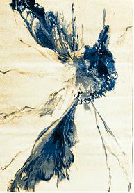 Wilton Rug-200*290mm