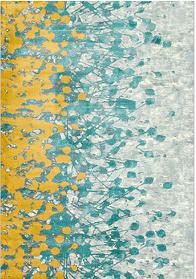 Wilton Rug-300*400mm