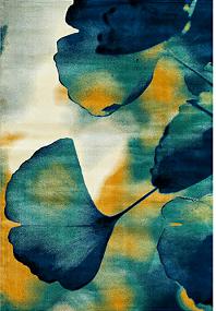Wilton Rug-200*290mm