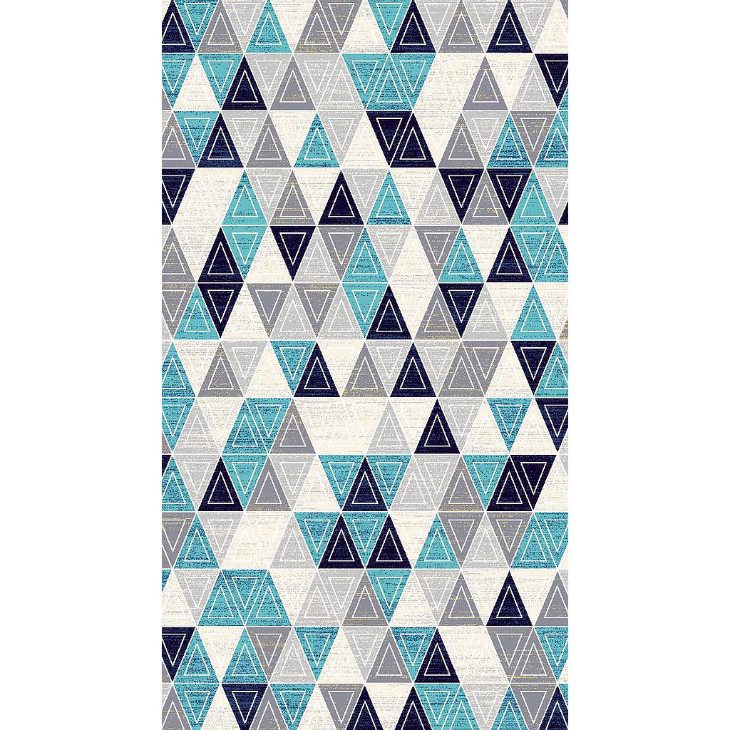 Wilton Rug-300*400mm