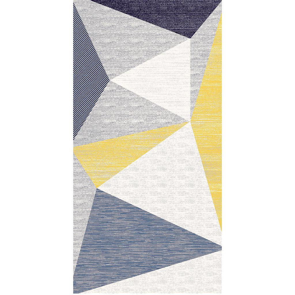 Wilton Rug-200*290mm