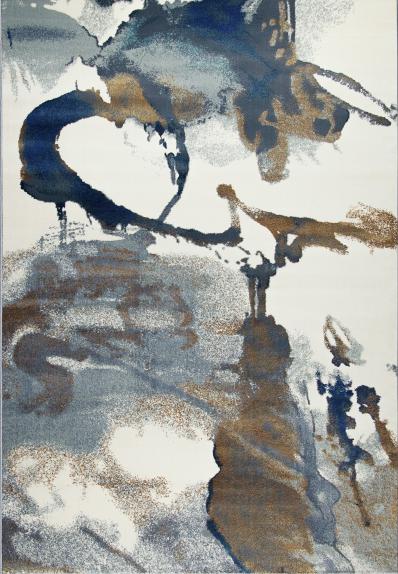 Wilton Rug-300*400mm