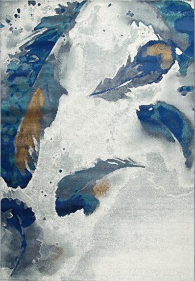 Wilton Rug-200*290mm