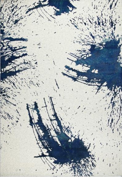 Wilton Rug-240*340mm