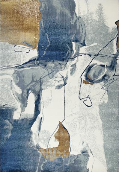 Wilton Rug-160*230mm
