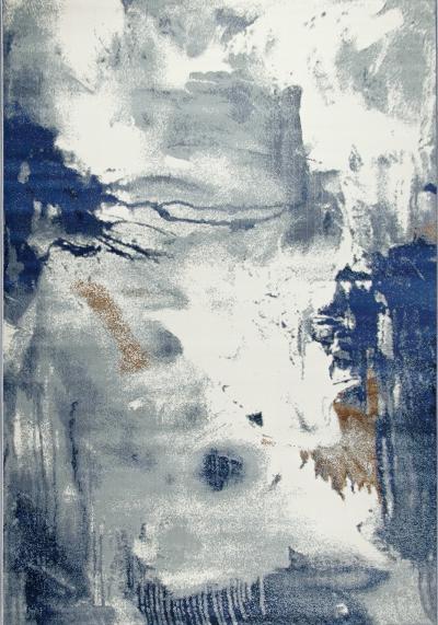 Wilton Rug-240*340mm