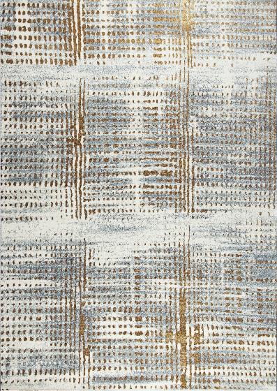 Wilton Rug-160*230mm