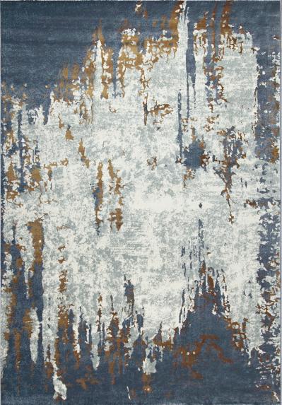 Wilton Rug-300*400mm