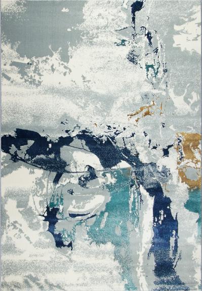 Wilton Rug-160*230mm