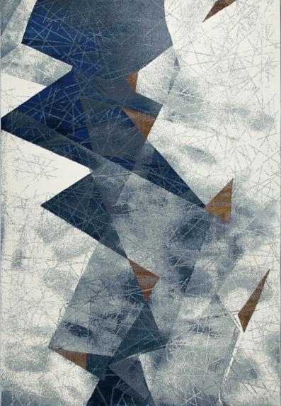 Wilton Rug-240*340mm
