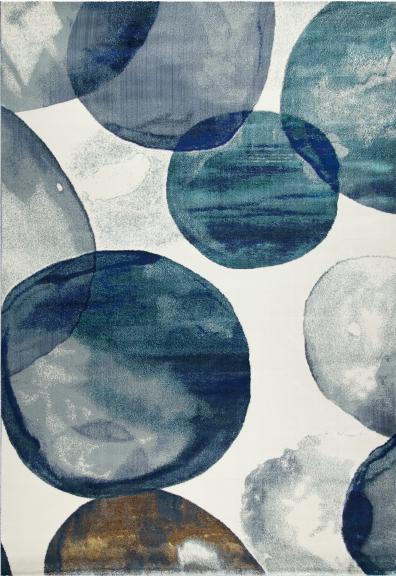 Wilton Rug-240*340mm
