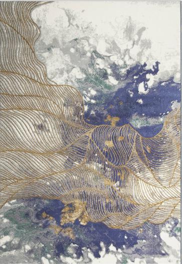 Wilton Rug-300*400mm