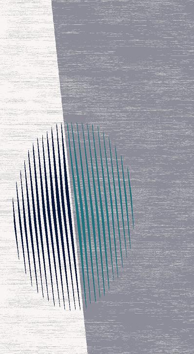 Wilton Rug-160*230mm