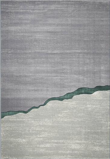 Wilton Rug-160*230mm