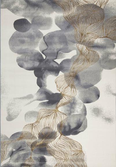 Wilton Rug-240*340mm