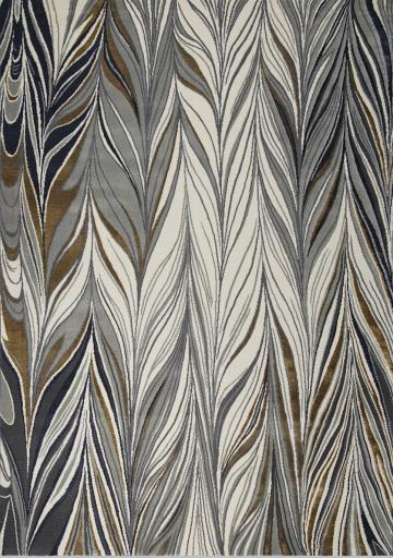 Wilton Rug-160*230mm