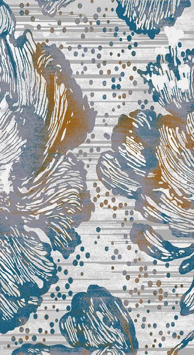 Wilton Rug-200*290mm