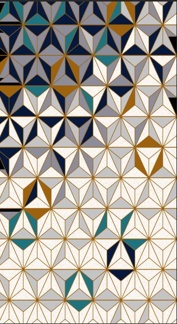 Wilton Rug-240*340mm