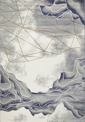 Wilton Rug-300*400mm