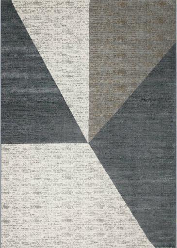 Wilton Rug-240*340mm
