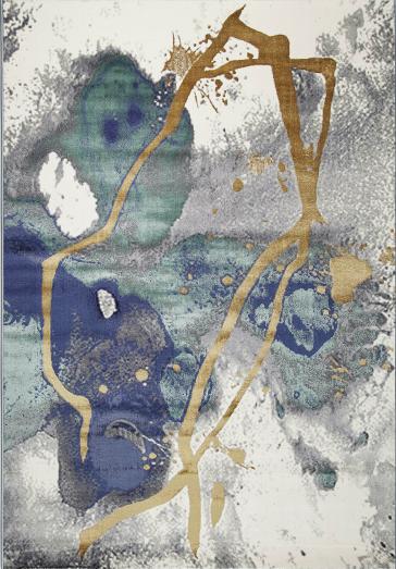 Wilton Rug-240*340mm