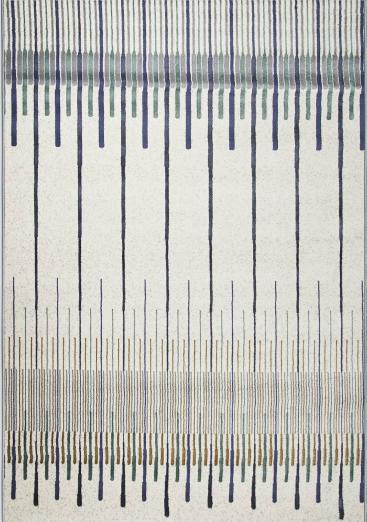 Wilton Rug-160*230mm