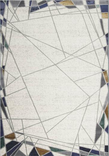 Wilton Rug-300*400mm