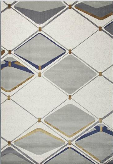 Wilton Rug-240*340mm