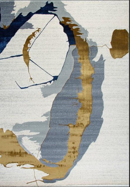 Wilton Rug-160*230mm