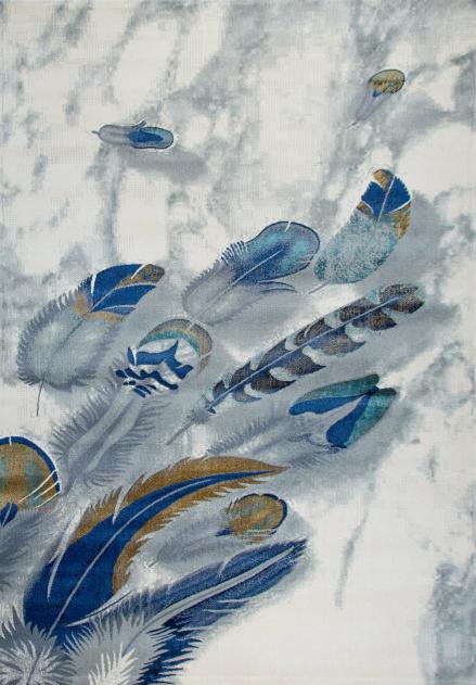 Wilton Rug-200*290mm