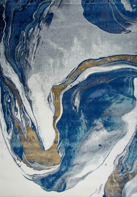 Wilton Rug-240*340mm
