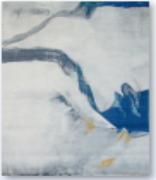 Wilton Rug-160*230mm