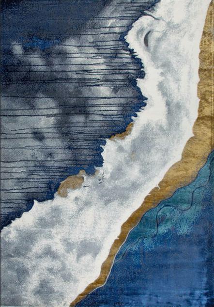 Wilton Rug-300*400mm