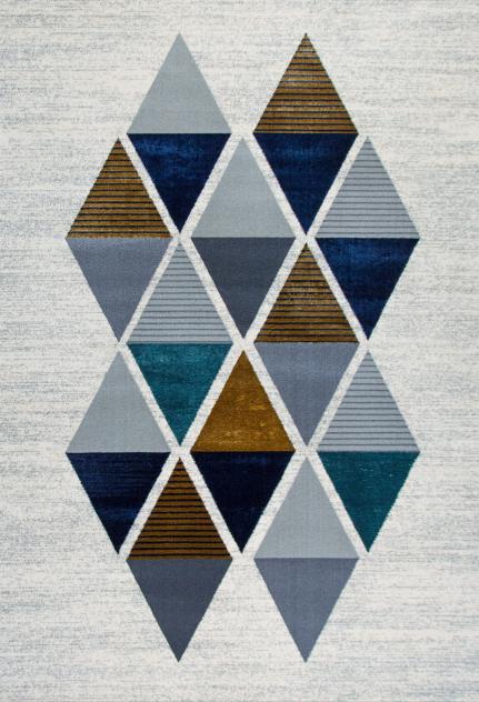 Wilton Rug-160*230mm