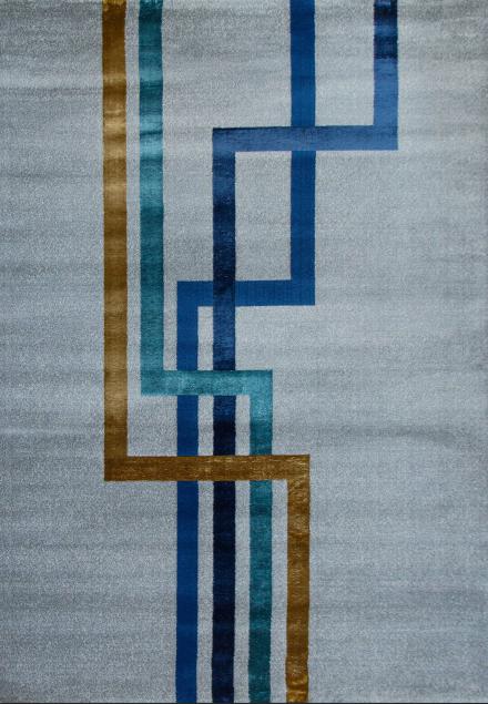 Wilton Rug-200*290mm