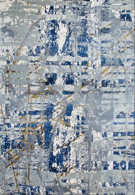 Wilton Rug-200*290mm