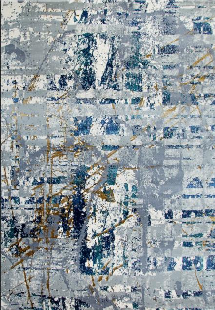 Wilton Rug-300*400mm