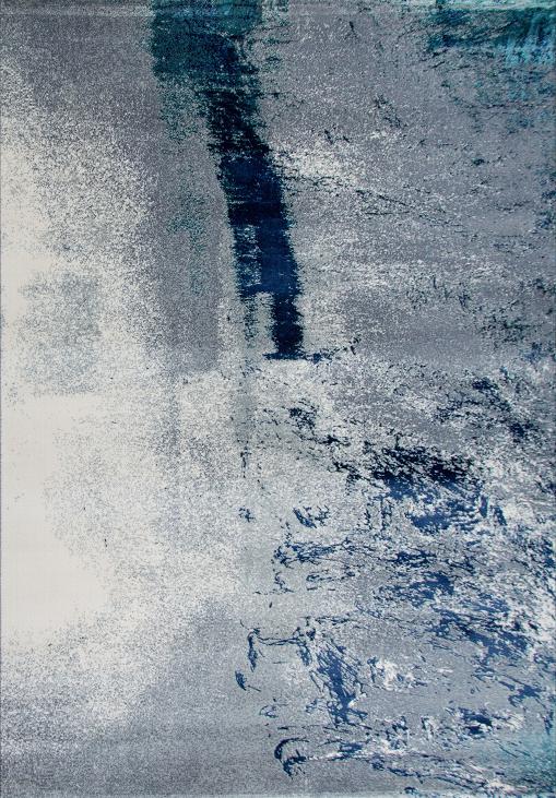 Wilton Rug-300*400mm