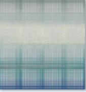 Wilton Rug-200*290mm