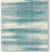 Wilton Rug-160*230mm