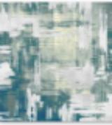 Wilton Rug-160*230mm