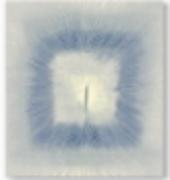 Wilton Rug-200*290mm