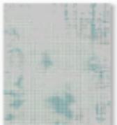 Wilton Rug-200*290mm